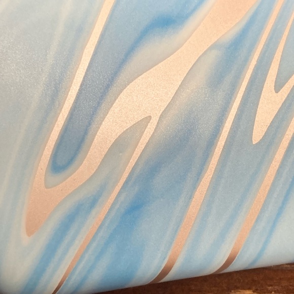 Swirl iPhone 7/8 Case - Picture 6 of 6